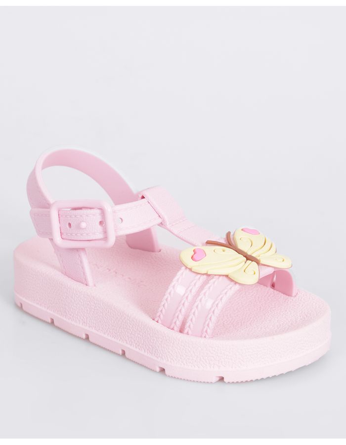 San-Bba-2219-Salome-Rosa-Cha-1926---Rosa