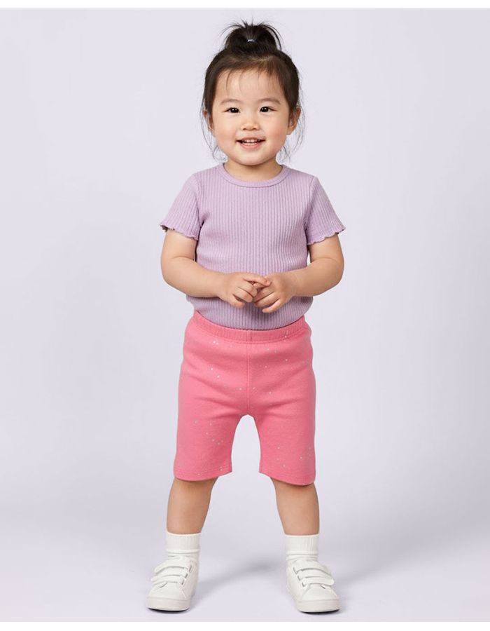 Shorts-T261079c-Ciclis-Gliter-Rose-13---Rosa