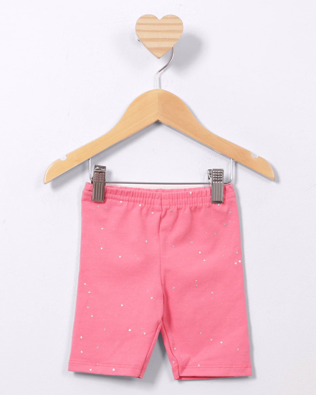 Shorts-T261079c-Ciclis-Gliter-Rose-13---Rosa