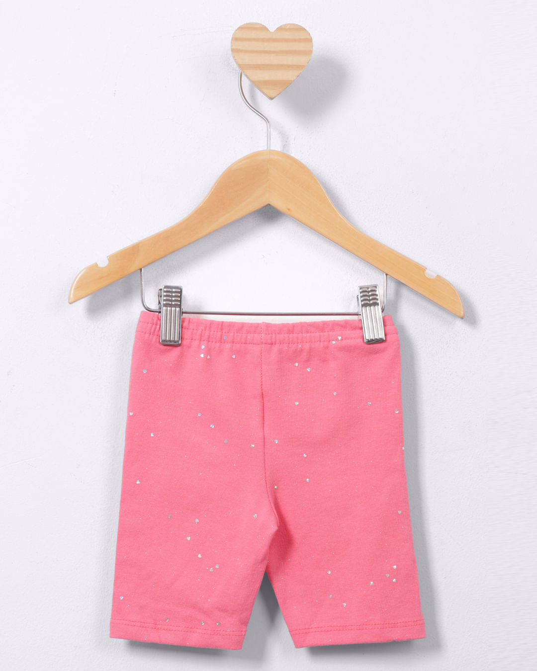 Shorts-T261079c-Ciclis-Gliter-Rose-13---Rosa