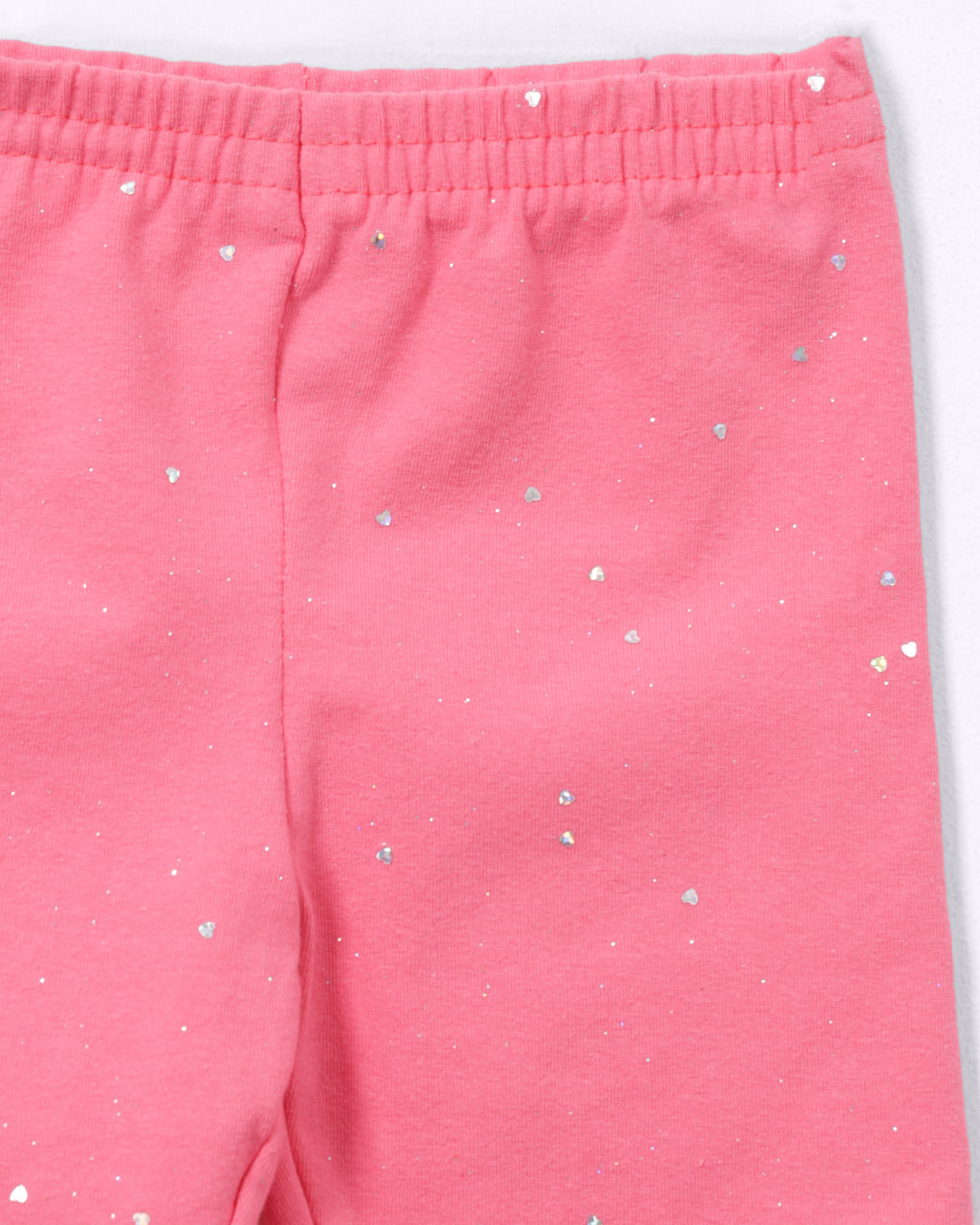 Shorts-T261079c-Ciclis-Gliter-Rose-13---Rosa