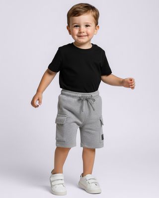 Bermuda-Mol-Bolso-Cargo-Mescla-Masc13---Mescla