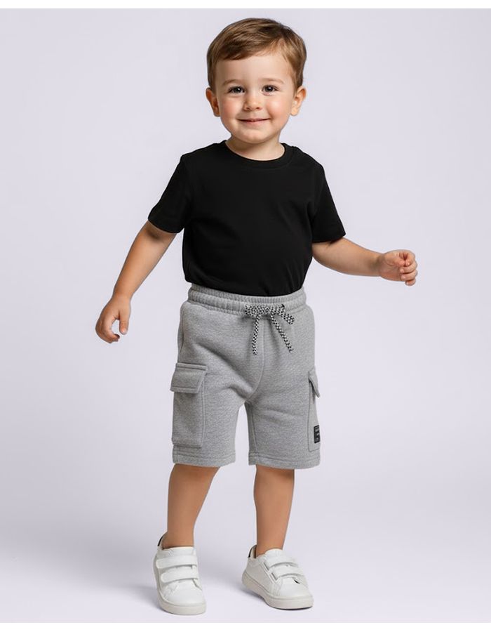 Bermuda-Mol-Bolso-Cargo-Mescla-Masc13---Mescla