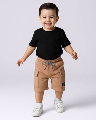 Bermuda-Mol-Bolso-Cargo-Avela-Masc13---Bege