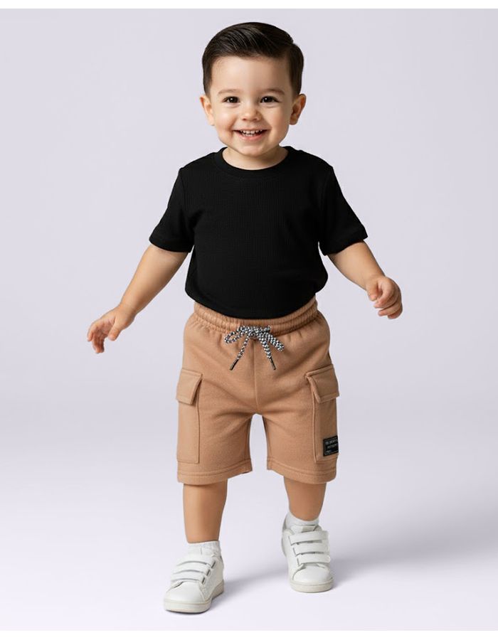 Bermuda-Mol-Bolso-Cargo-Avela-Masc13---Bege