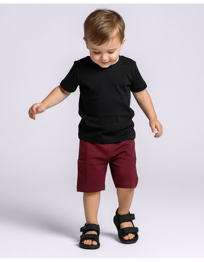 Berm-Mol-3883t-C-Bolso-M-13---Vinho