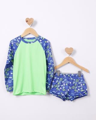 Conj-Ml-Uv-48-Info-52507---Opcao-02