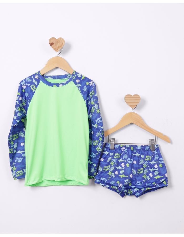 Conj-Ml-Uv-48-Info-52507---Opcao-02