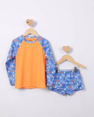 Conj-Ml-Uv-48-Info-52507---Opcao-01