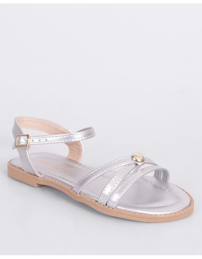 Sand-Infa-013-514-Prata--2834---Prateado