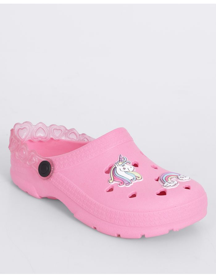 Bab-Infa-143035-144-Rosa-Chic-2532---Rosa