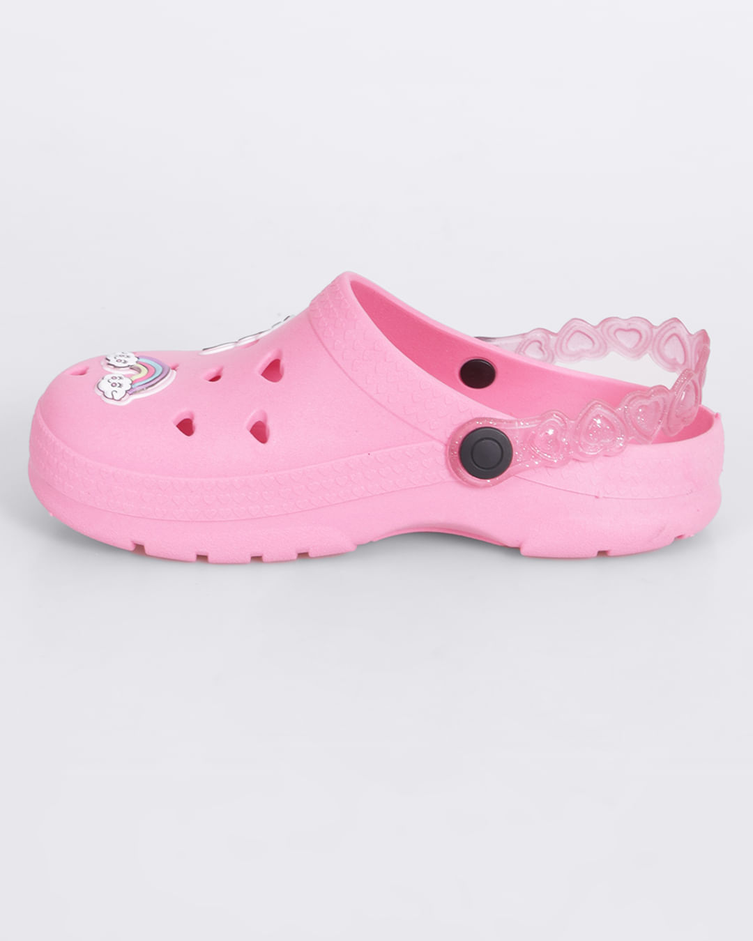 Bab-Infa-143035-144-Rosa-Chic-2532---Rosa