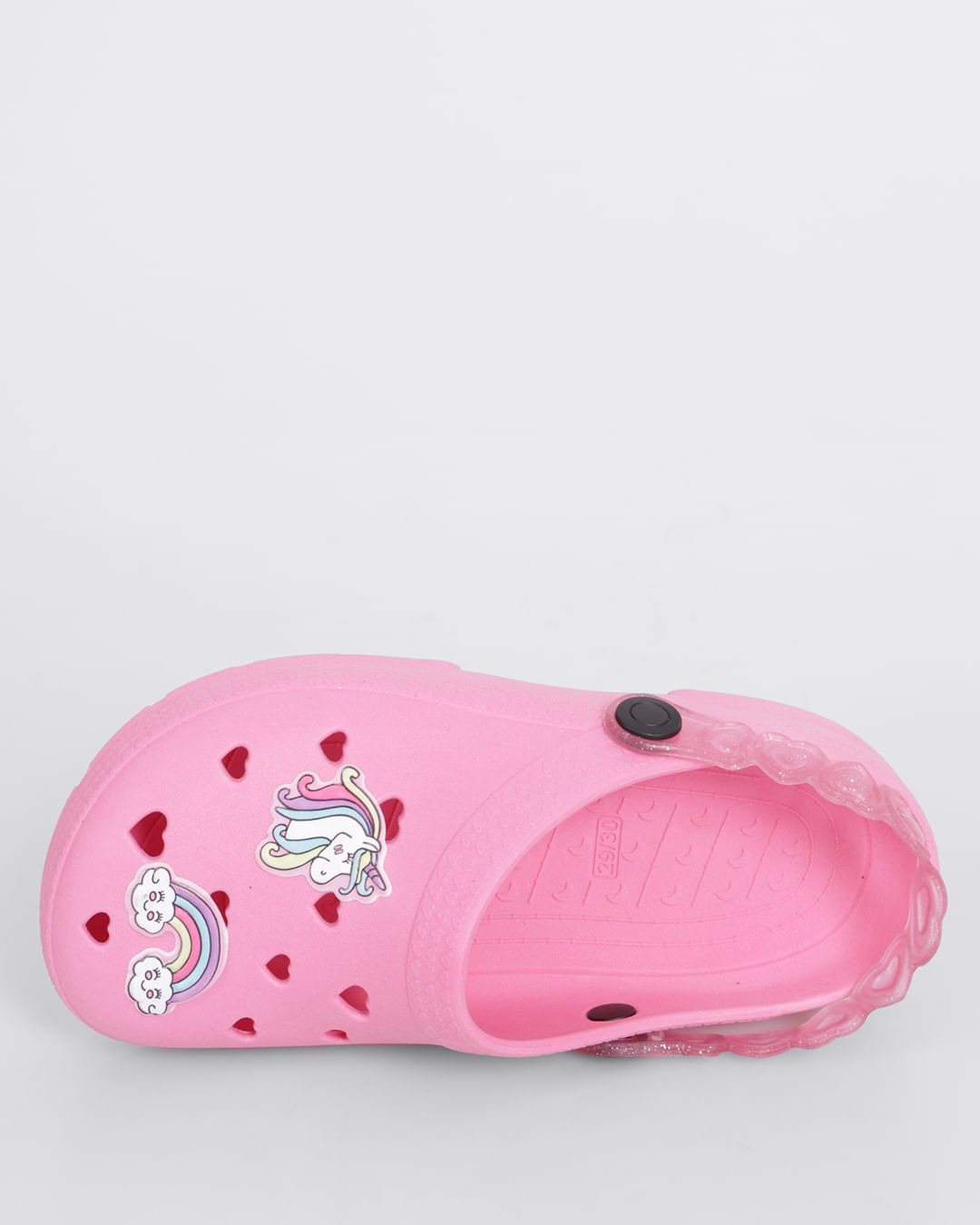 Bab-Infa-143035-144-Rosa-Chic-2532---Rosa
