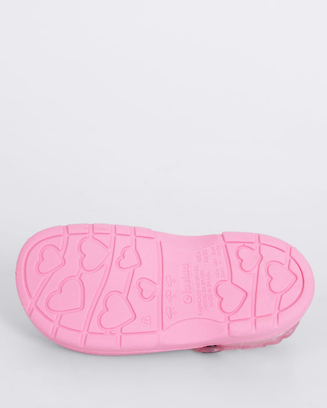 Bab-Infa-143035-144-Rosa-Chic-2532---Rosa