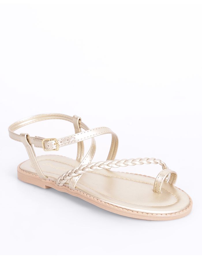 Sand-Infa-013-511-Ouro-2834---Dourado