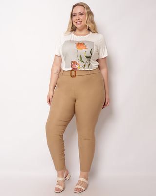 Calca-1001-Bengaline-Faixa-Cinto---Bege