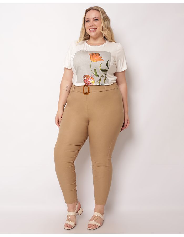 Calca-1001-Bengaline-Faixa-Cinto---Bege