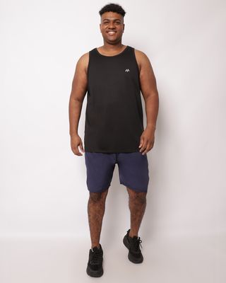 Berm-Tac-elas-Plus-Size-89-3b-Cos-Cordao---Marinho