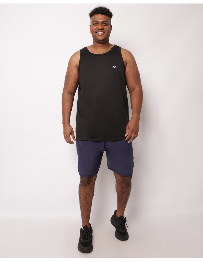 Berm-Tac-elas-Plus-Size-89-3b-Cos-Cordao---Marinho