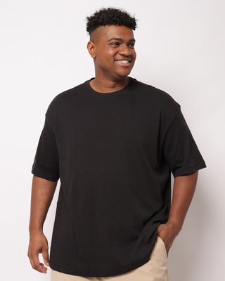 Camiseta-Suedine-Int-Preto-G1g5-Plus---Preto