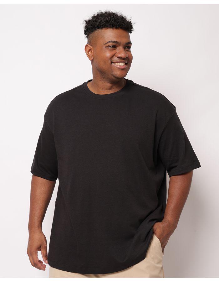 Camiseta-Suedine-Int-Preto-G1g5-Plus---Preto