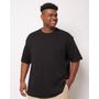 Camiseta-Suedine-Int-Preto-G1g5-Plus---Preto