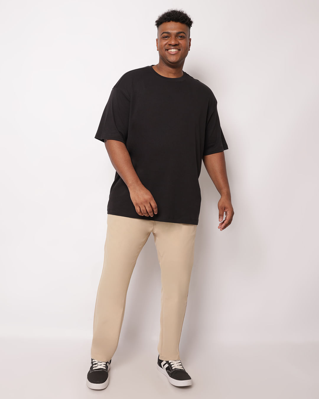 Camiseta-Suedine-Int-Preto-G1g5-Plus---Preto