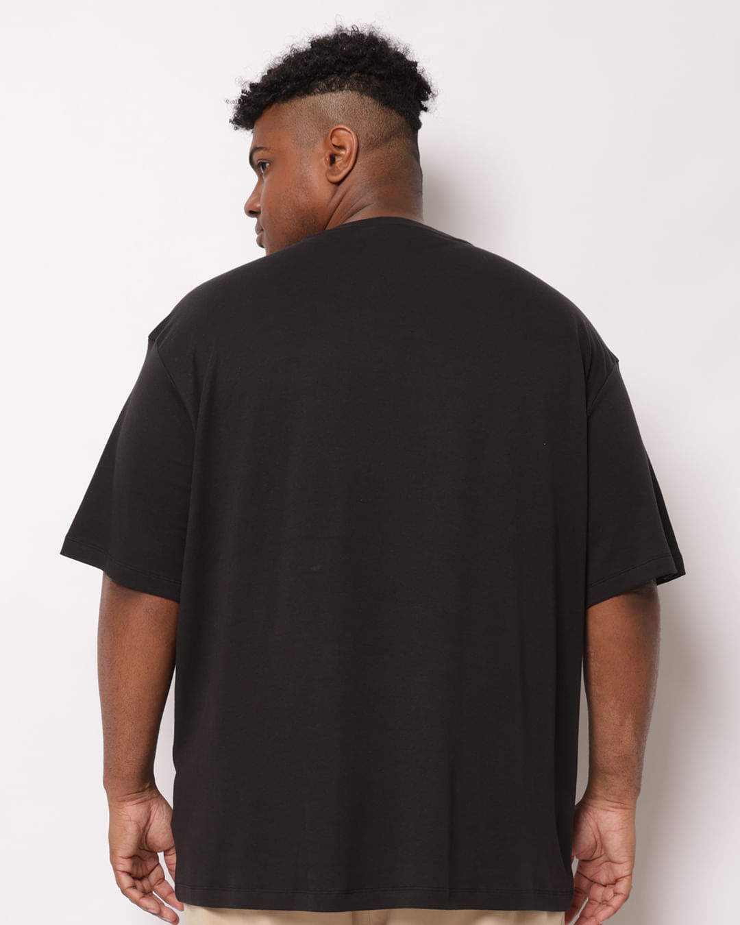 Camiseta-Suedine-Int-Preto-G1g5-Plus---Preto