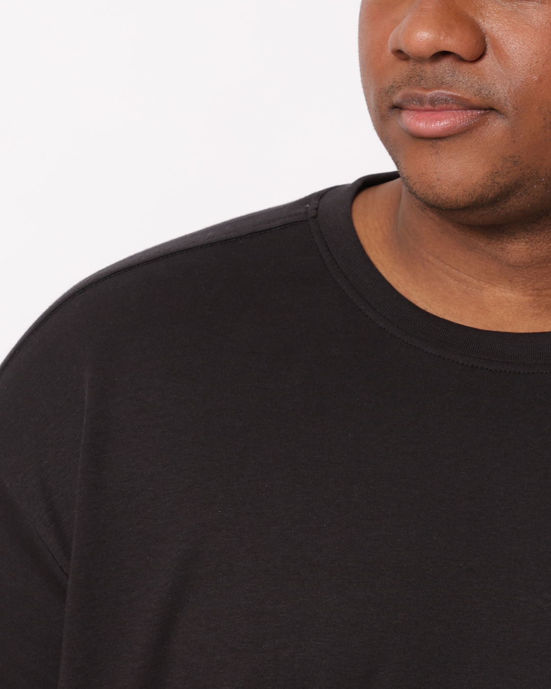 Camiseta-Suedine-Int-Preto-G1g5-Plus---Preto