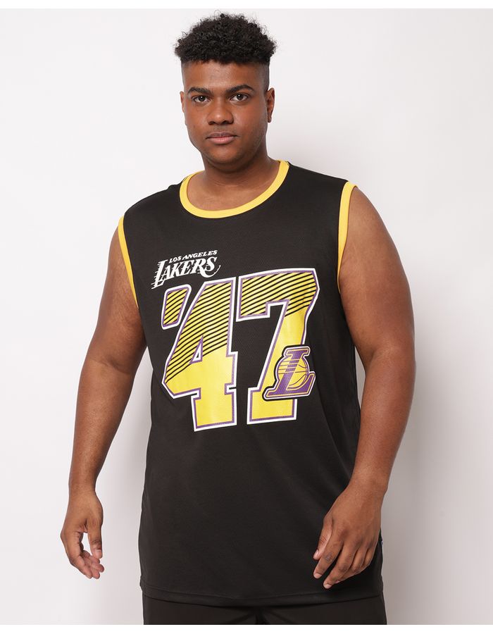 Reg-Basq-Nba-Preto-Plus-Lakers-N1563---Preto