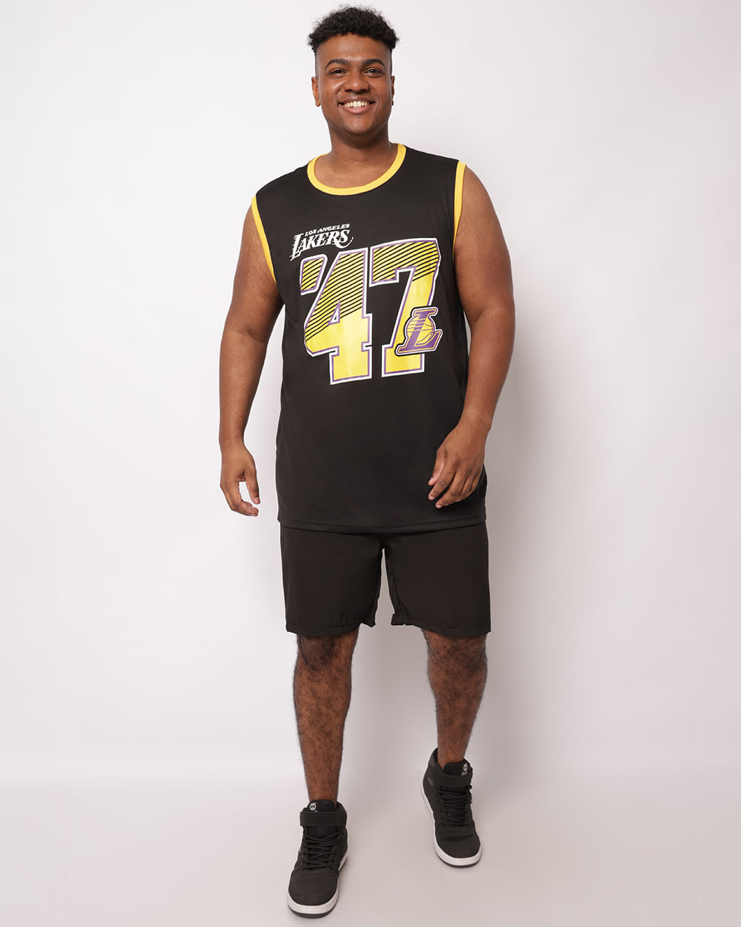 Reg-Basq-Nba-Preto-Plus-Lakers-N1563---Preto