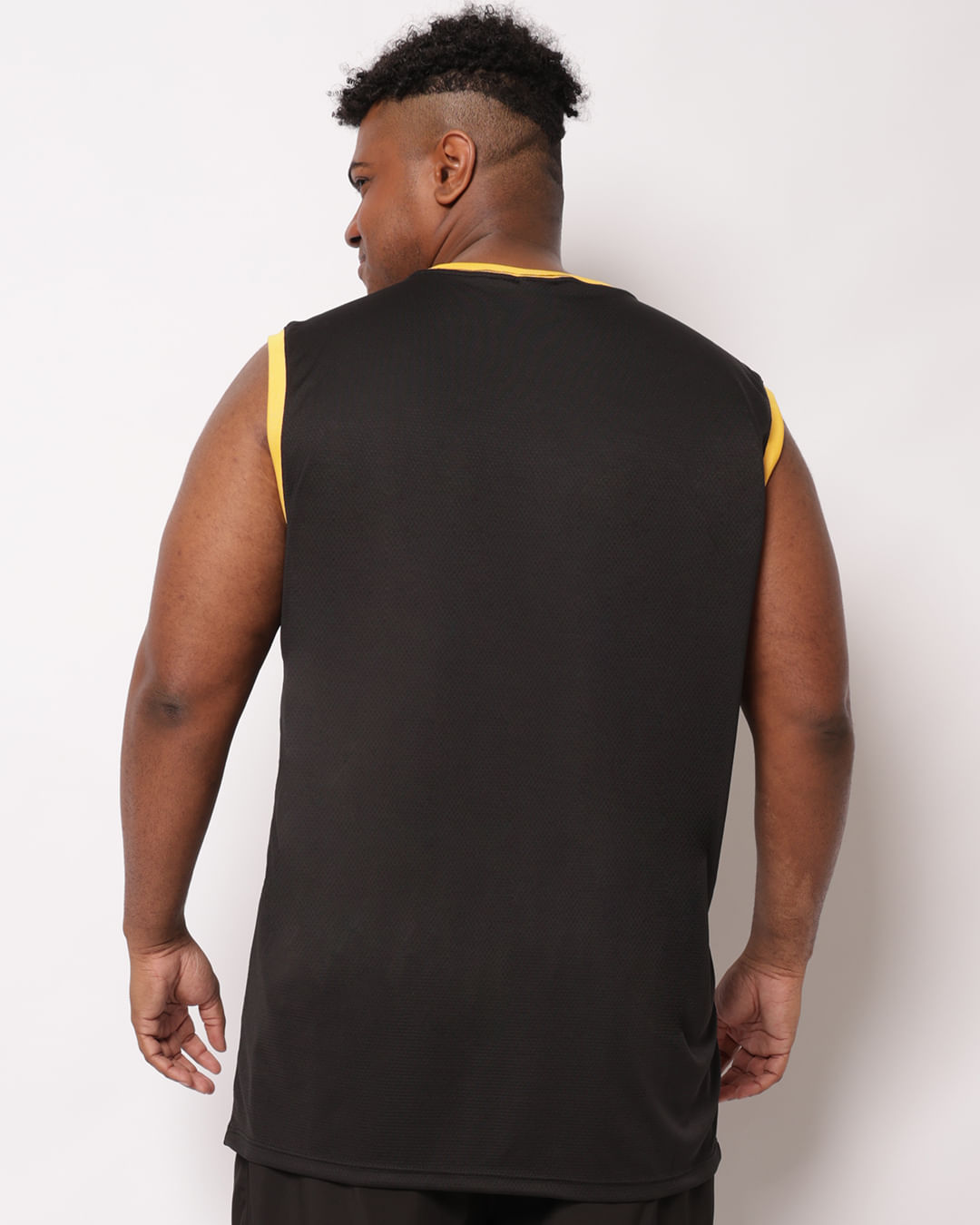 Reg-Basq-Nba-Preto-Plus-Lakers-N1563---Preto