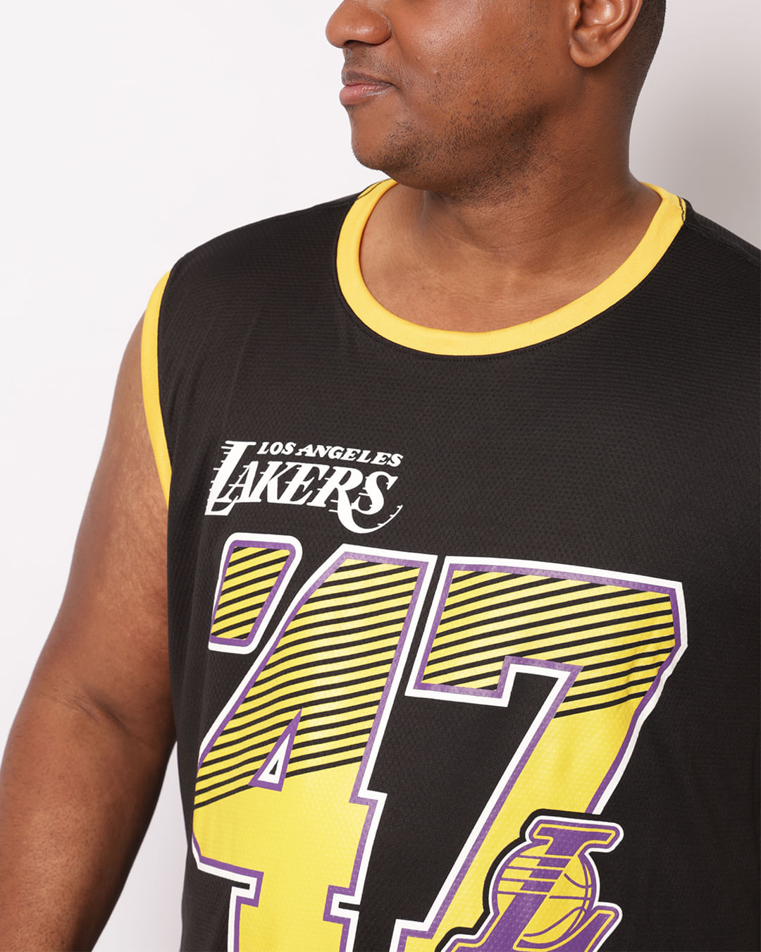 Reg-Basq-Nba-Preto-Plus-Lakers-N1563---Preto