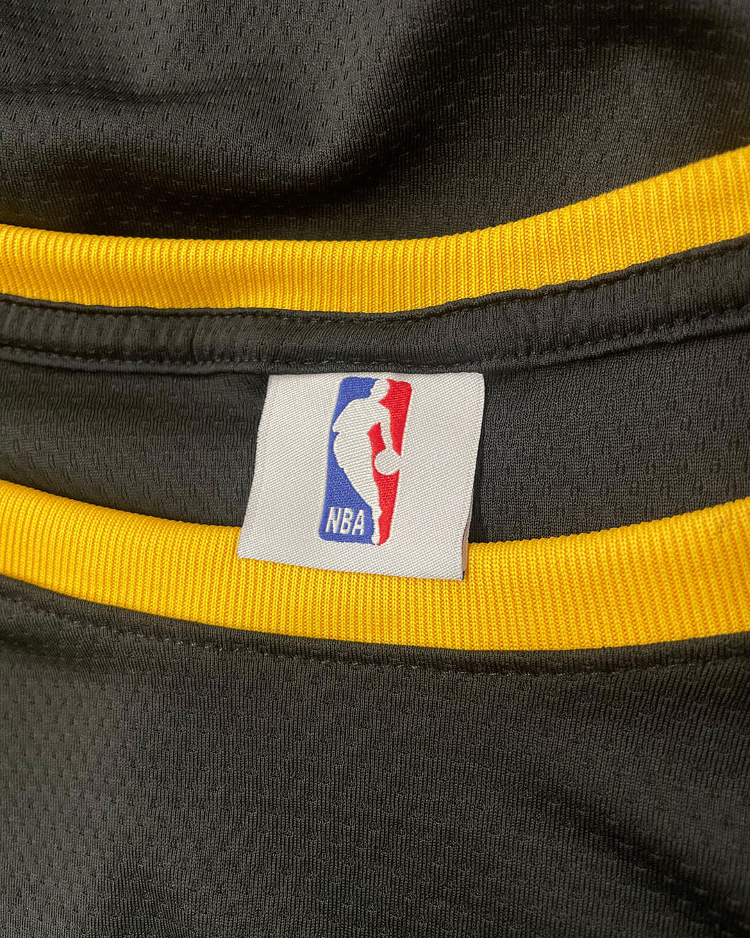 Reg-Basq-Nba-Preto-Plus-Lakers-N1563---Preto