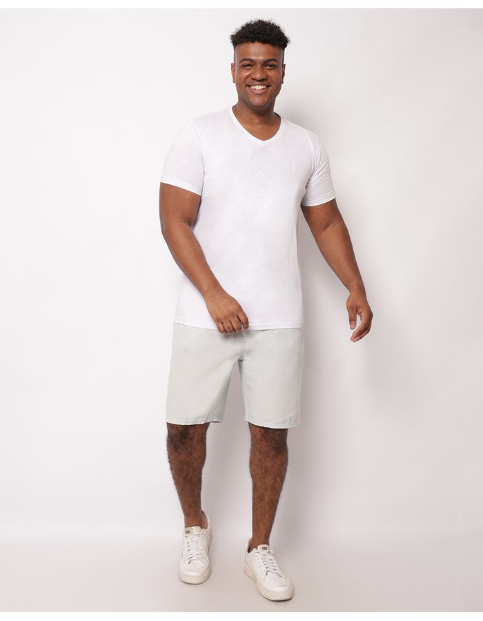 Brmda-Sja-Plu-Ret-Azl-Ecolistras25-----Azul