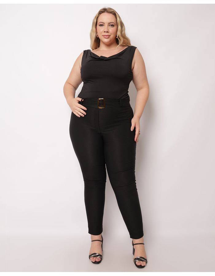 Calca-1001-Bengaline-Faixa-Cinto---Preto