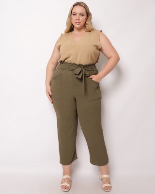 Calca-231526-Faixa-Cey---Oliva