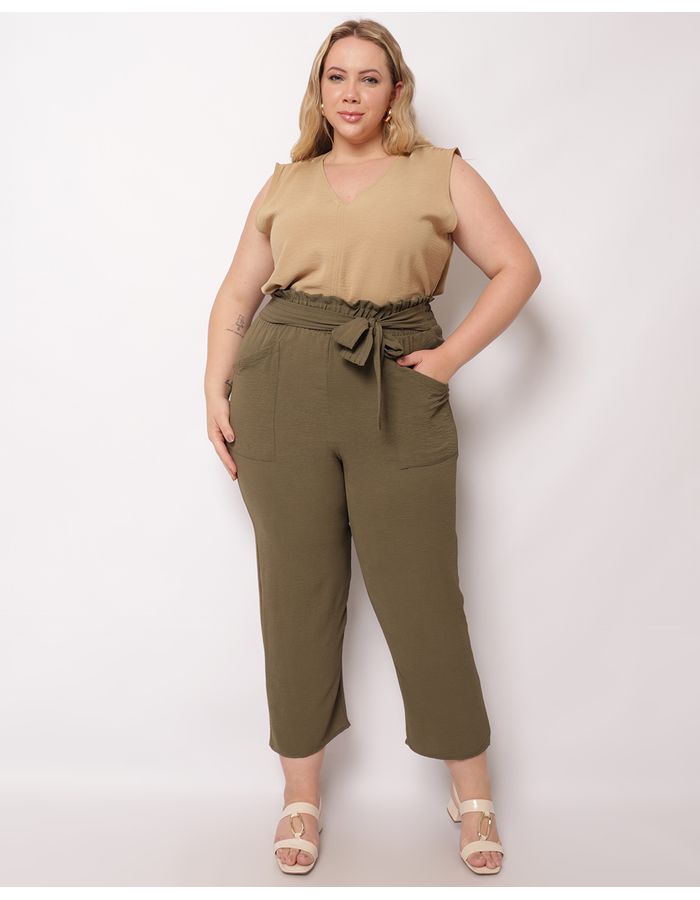 Calca-231526-Faixa-Cey---Oliva