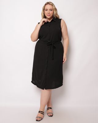 Chemise-Regata-Trrps24149-Elst-Cintur---Preto