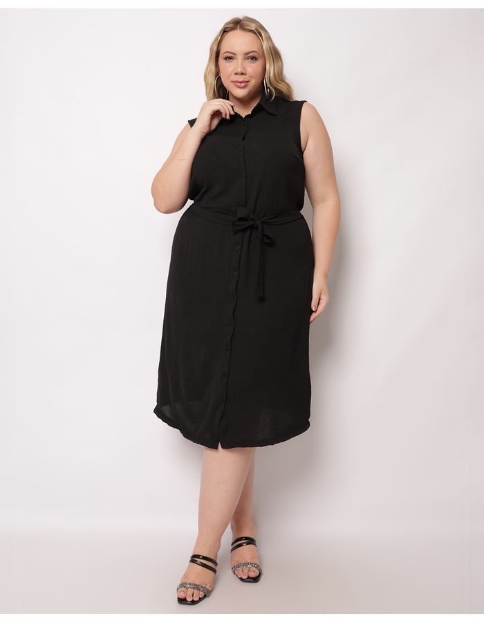 Chemise-Regata-Trrps24149-Elst-Cintur---Preto