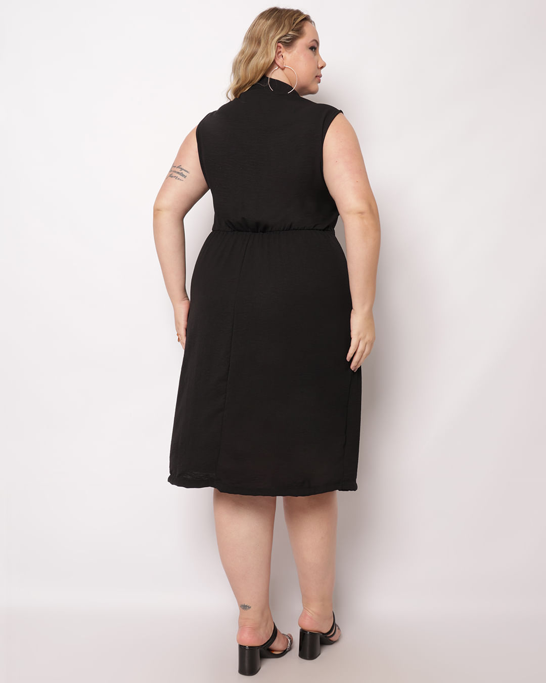 Chemise-Regata-Trrps24149-Elst-Cintur---Preto
