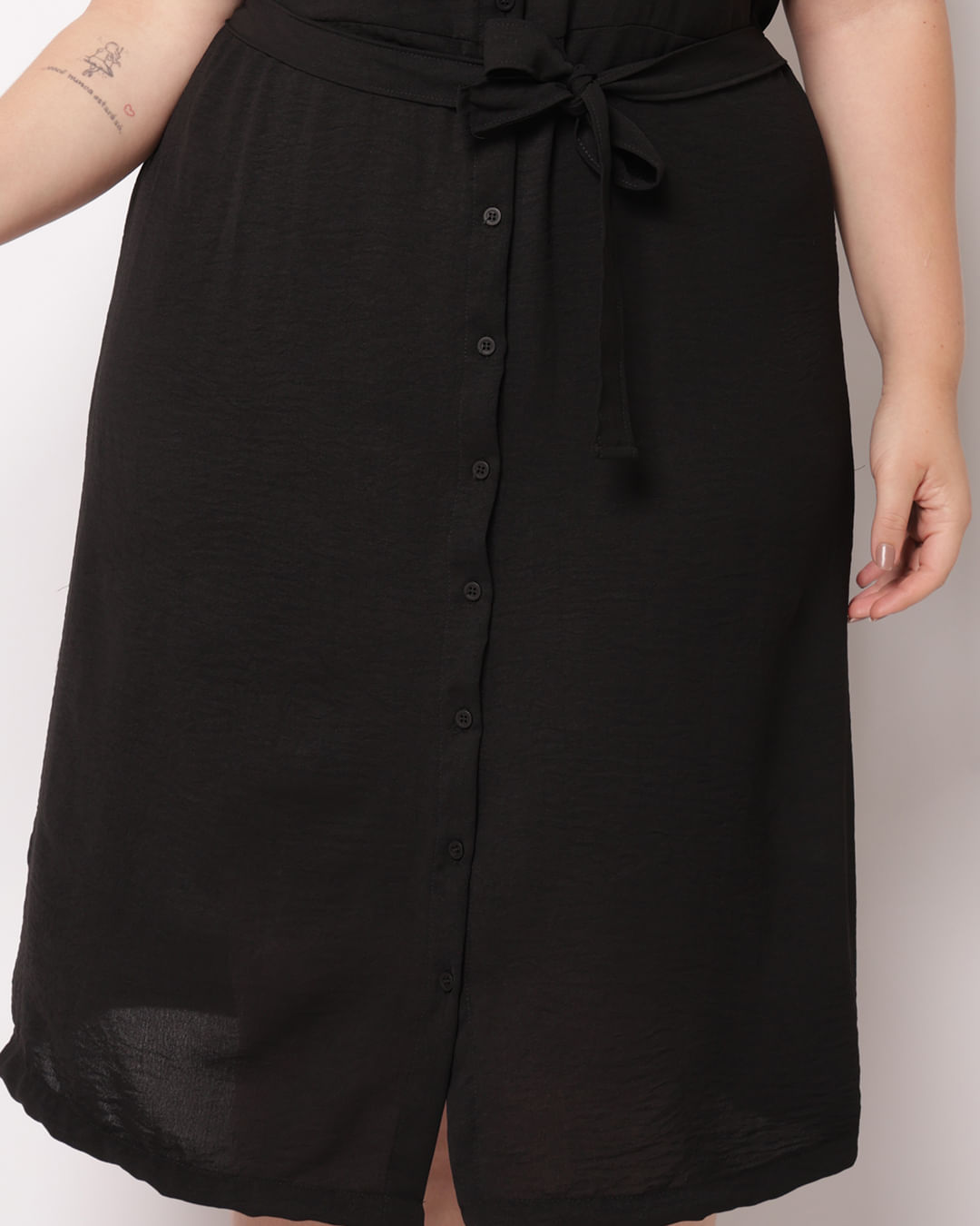 Chemise-Regata-Trrps24149-Elst-Cintur---Preto