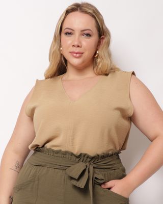 Regata-231524-Rec-Ft-Cey---Khaki