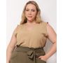 Regata-231524-Rec-Ft-Cey---Khaki