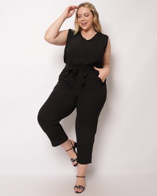 Calca-231526-Faixa-Cey---Preto