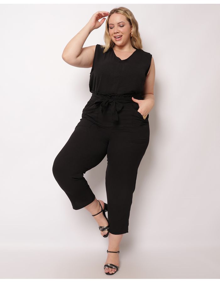 Calca-231526-Faixa-Cey---Preto