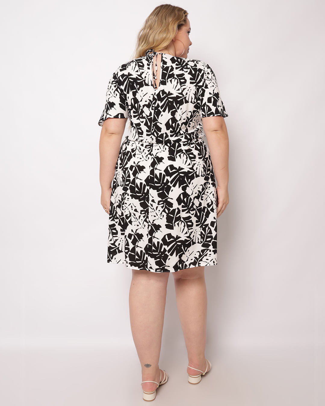 Vestido-231585-Viscose-Est-Gota---Preto-Floral