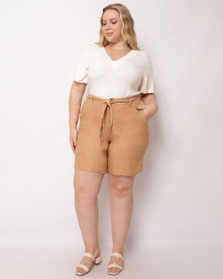 Shorts-117-Bolso-Faixa-Cos---Bege
