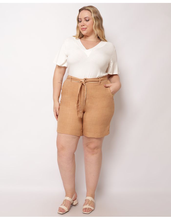 Shorts-117-Bolso-Faixa-Cos---Bege