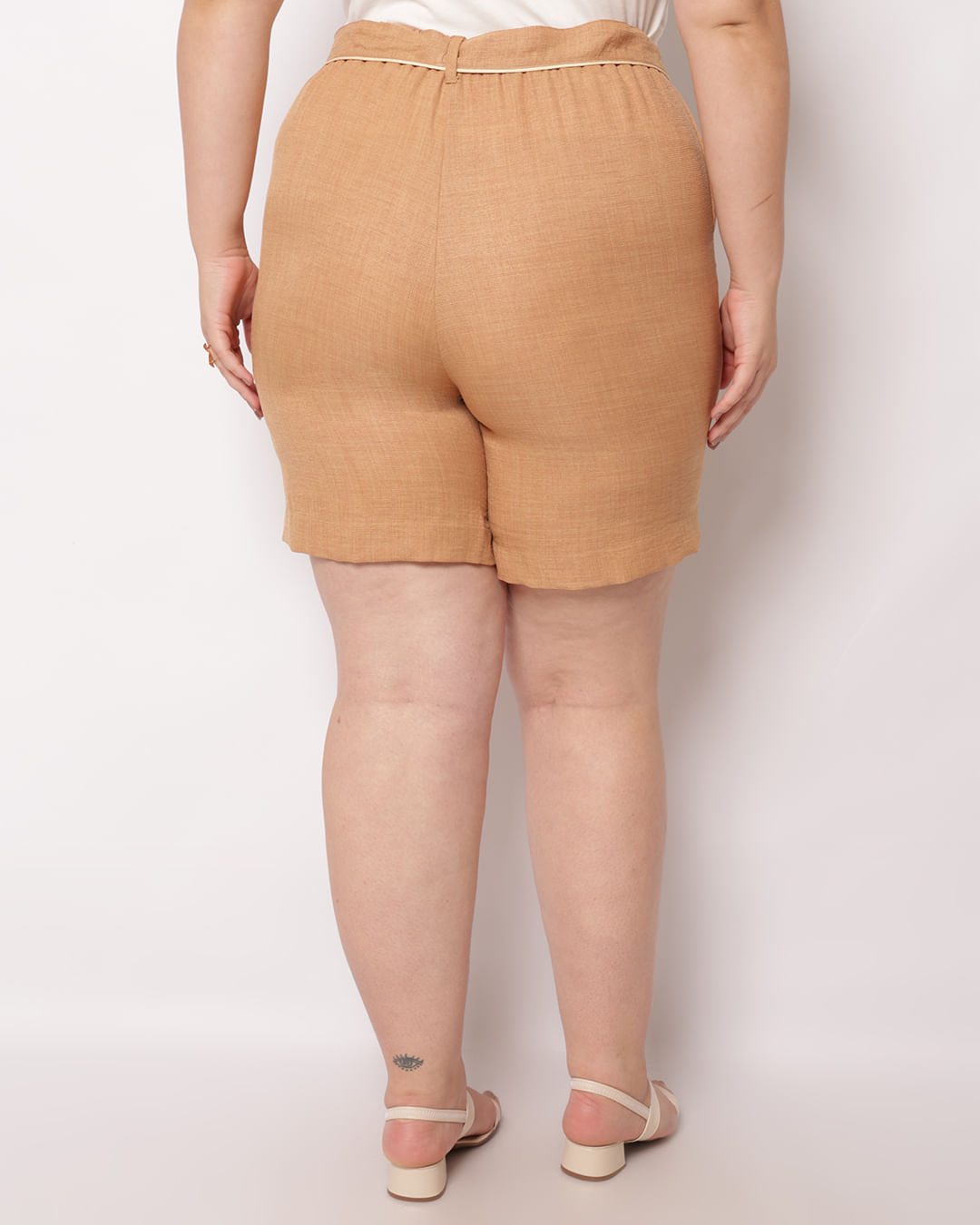 Shorts-117-Bolso-Faixa-Cos---Bege